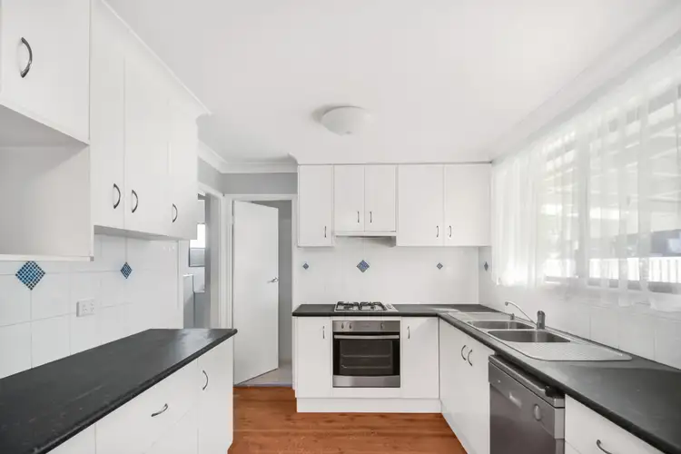 68 Princes Highway, Albion Park Rail NSW 2527