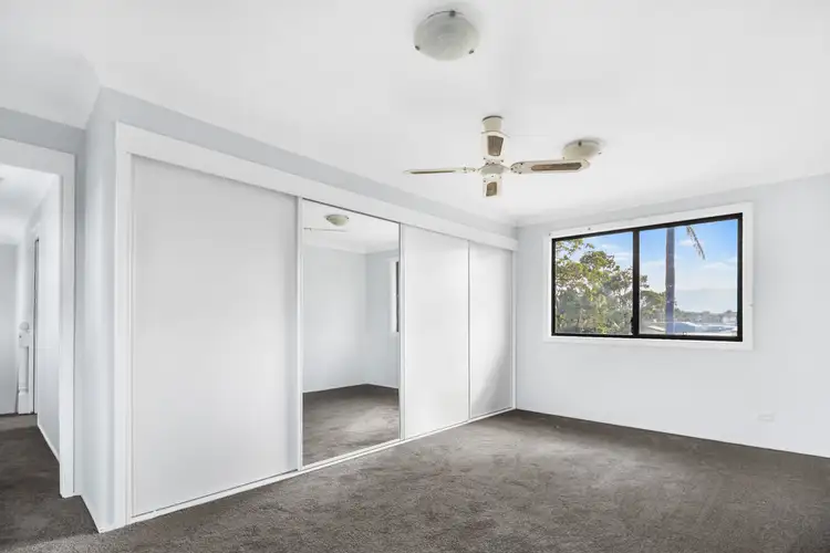 Second view of Homely house listing, 68 Princes Highway, Albion Park Rail NSW 2527