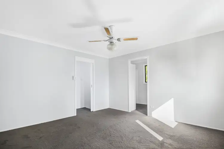 Third view of Homely house listing, 68 Princes Highway, Albion Park Rail NSW 2527