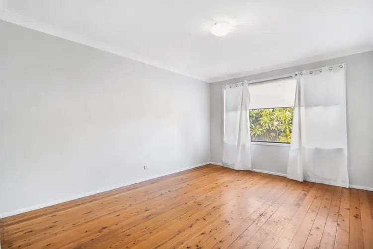 Fourth view of Homely house listing, 68 Princes Highway, Albion Park Rail NSW 2527