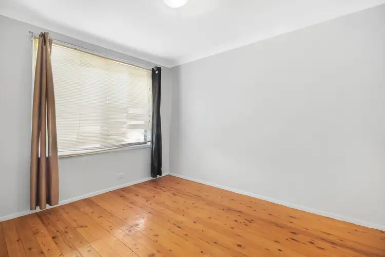 Fifth view of Homely house listing, 68 Princes Highway, Albion Park Rail NSW 2527