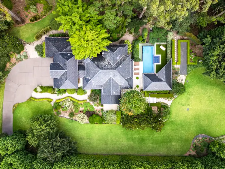 Third view of Homely rural property listing, 1 Blaxland Court, Terrigal NSW 2260