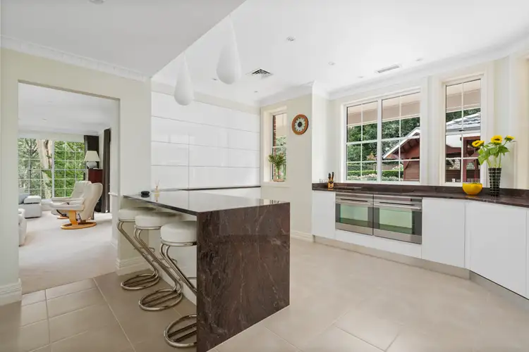 Fourth view of Homely rural property listing, 1 Blaxland Court, Terrigal NSW 2260