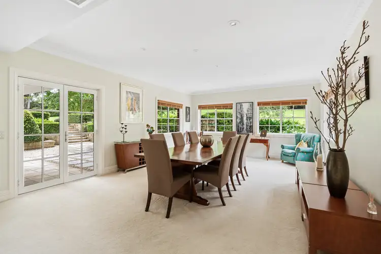 Fifth view of Homely rural property listing, 1 Blaxland Court, Terrigal NSW 2260