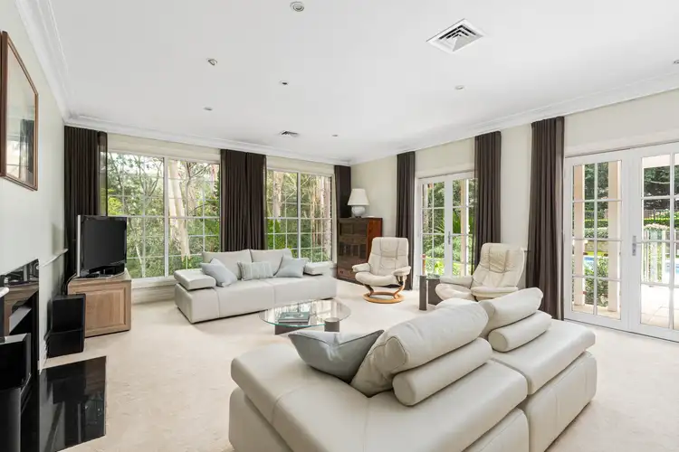 Sixth view of Homely rural property listing, 1 Blaxland Court, Terrigal NSW 2260