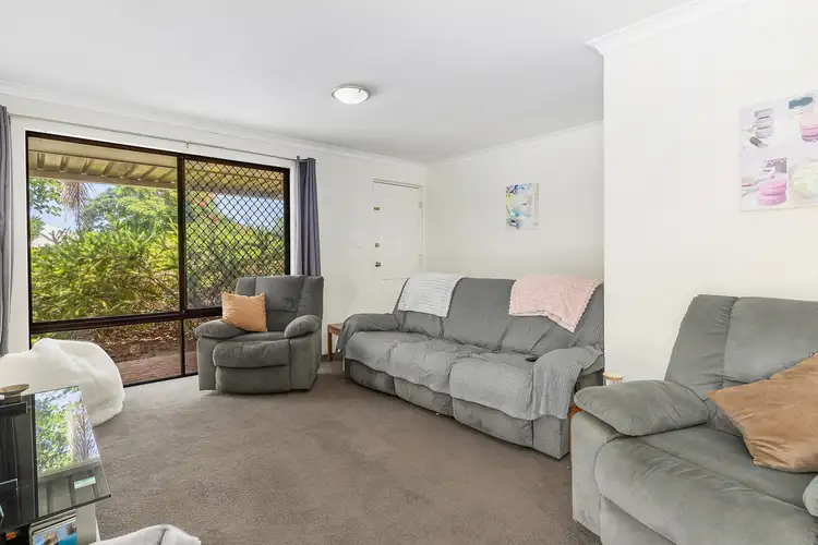 Third view of Homely house listing, 7 Britannia Place, Port Kennedy WA 6172