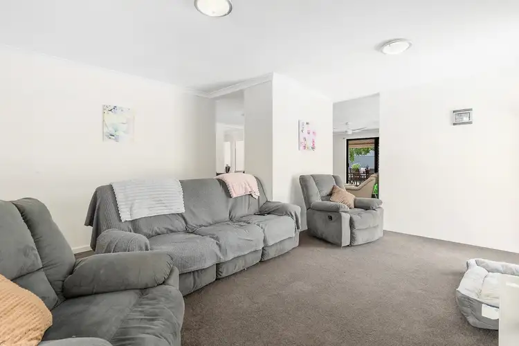 Fourth view of Homely house listing, 7 Britannia Place, Port Kennedy WA 6172