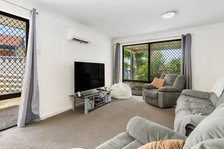 Fifth view of Homely house listing, 7 Britannia Place, Port Kennedy WA 6172