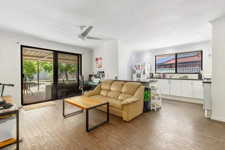 Sixth view of Homely house listing, 7 Britannia Place, Port Kennedy WA 6172