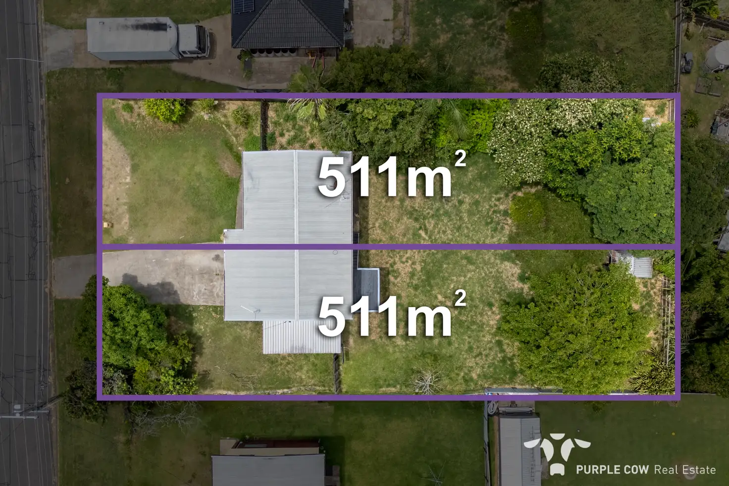 Main view of Homely house listing, 54 Alawoona Street, Redbank Plains QLD 4301