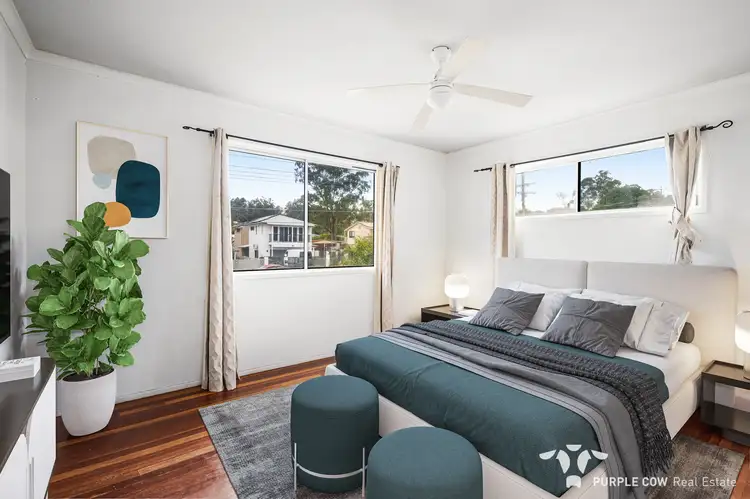 Fourth view of Homely house listing, 54 Alawoona Street, Redbank Plains QLD 4301