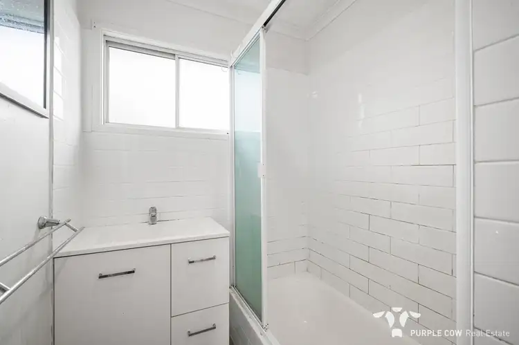 Fifth view of Homely house listing, 54 Alawoona Street, Redbank Plains QLD 4301
