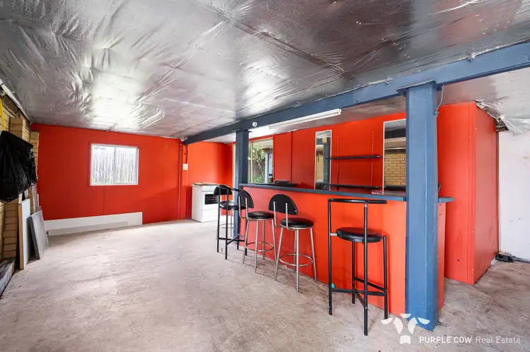 Sixth view of Homely house listing, 54 Alawoona Street, Redbank Plains QLD 4301