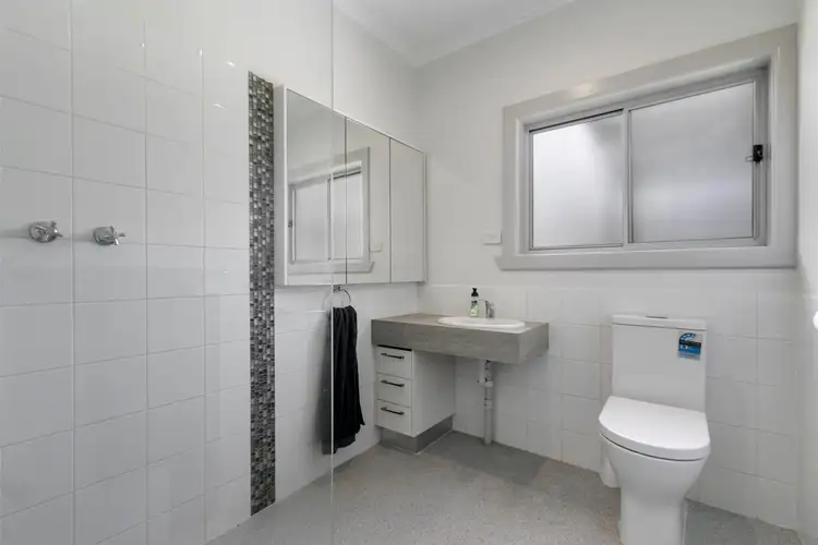 Fourth view of Homely house listing, 16 Dawson Street, Stratford VIC 3862