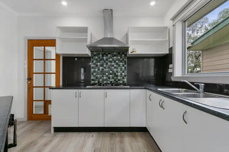 Fifth view of Homely house listing, 16 Dawson Street, Stratford VIC 3862