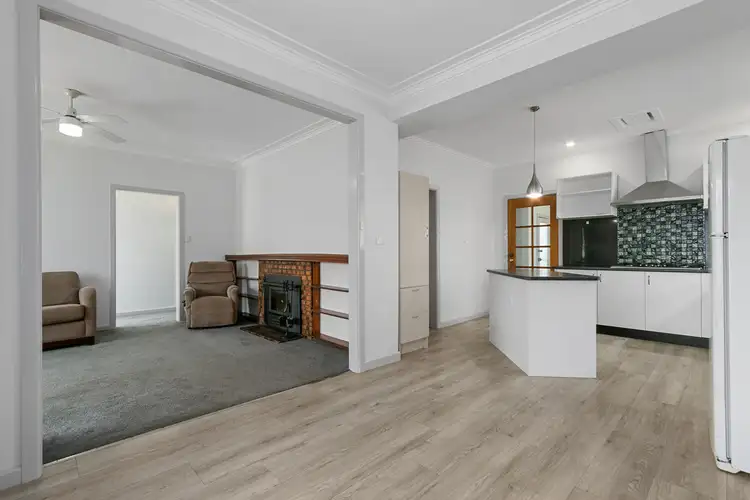 Sixth view of Homely house listing, 16 Dawson Street, Stratford VIC 3862