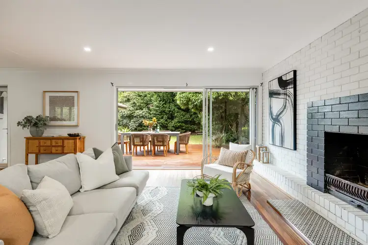 Fourth view of Homely house listing, 11 Rodway Crescent, Rangeville QLD 4350