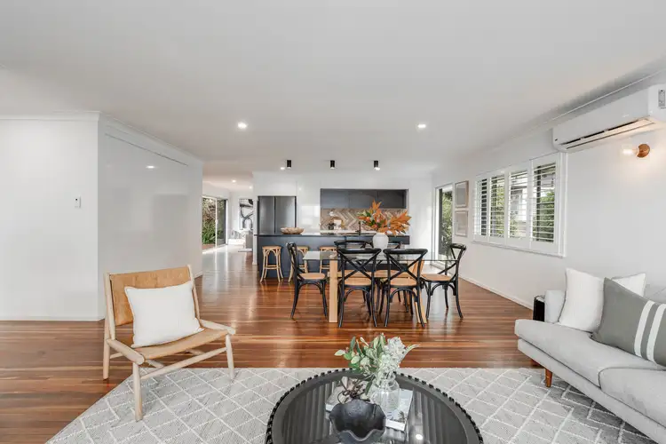 Fifth view of Homely house listing, 11 Rodway Crescent, Rangeville QLD 4350