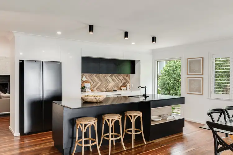 Sixth view of Homely house listing, 11 Rodway Crescent, Rangeville QLD 4350