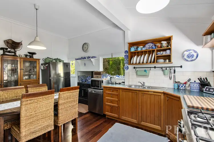 Fourth view of Homely house listing, 12 Gooray Street, Glen Forrest WA 6071