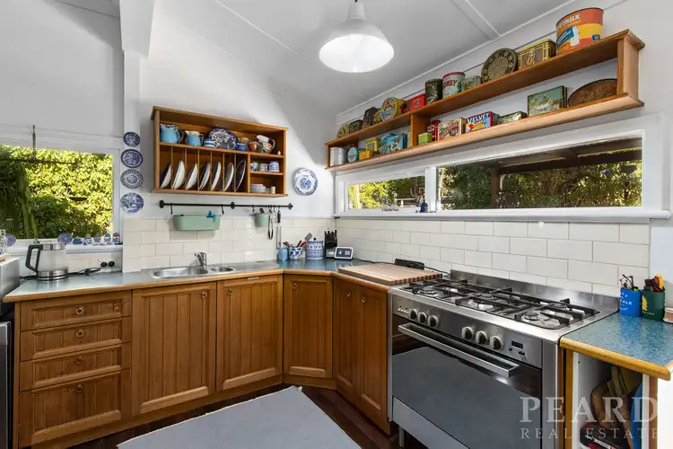 Sixth view of Homely house listing, 12 Gooray Street, Glen Forrest WA 6071