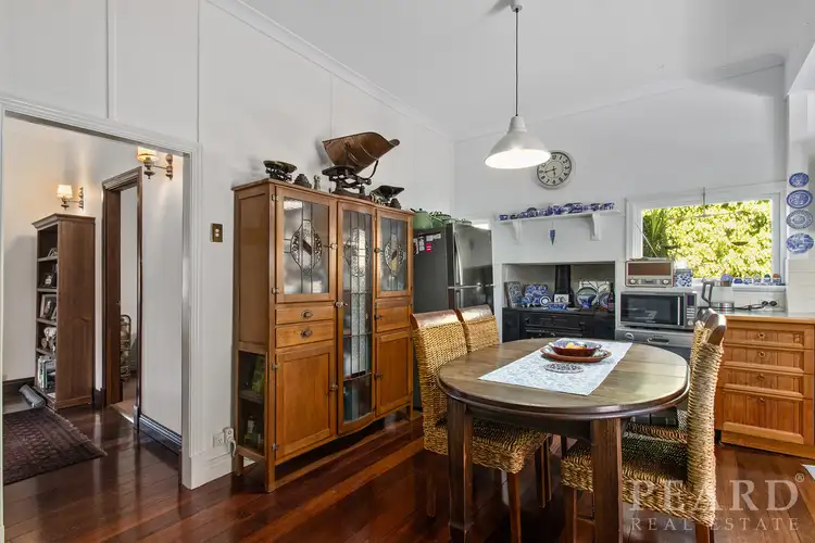 Seventh view of Homely house listing, 12 Gooray Street, Glen Forrest WA 6071