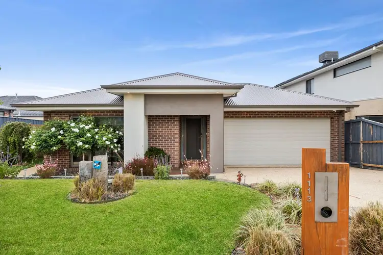 1113 Horseshoe Bend Road, Torquay VIC 3228