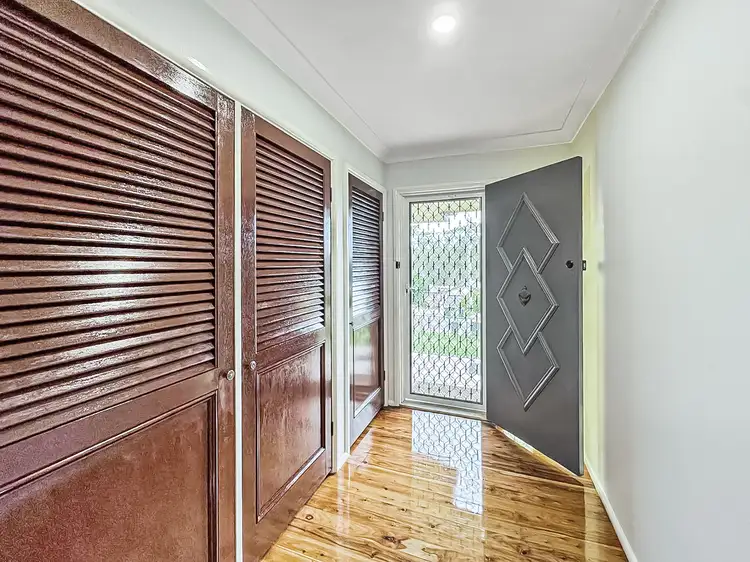 Second view of Homely house listing, 83 Linksview Road, Springwood NSW 2777