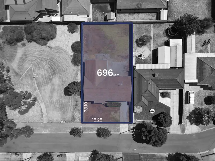 Second view of Homely house listing, 8 Pitt Street, Paradise SA 5075