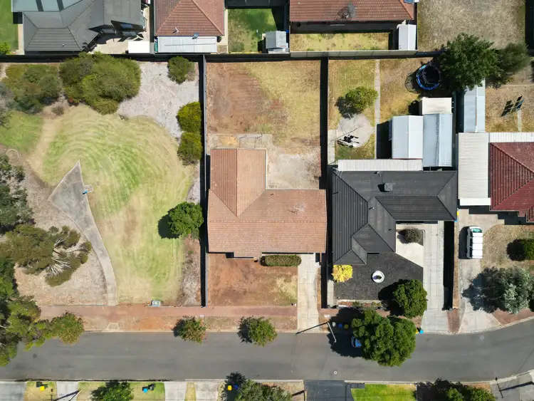 Third view of Homely house listing, 8 Pitt Street, Paradise SA 5075