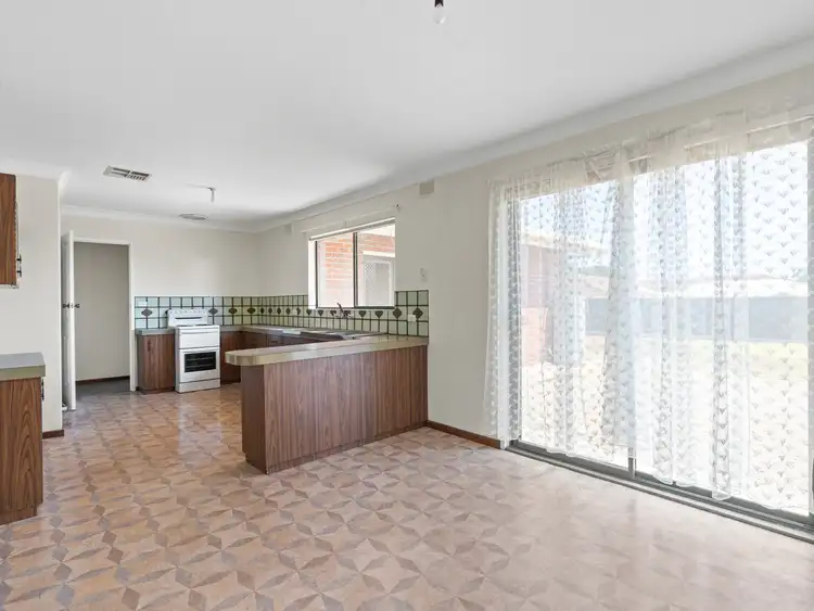 Fifth view of Homely house listing, 8 Pitt Street, Paradise SA 5075
