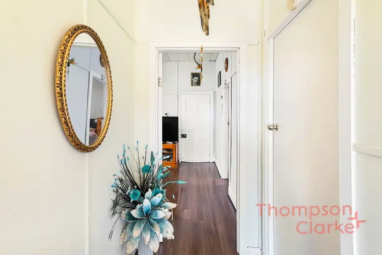 Third view of Homely house listing, 30 Aberglasslyn Road, Rutherford NSW 2320
