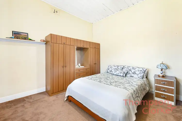 Fourth view of Homely house listing, 30 Aberglasslyn Road, Rutherford NSW 2320
