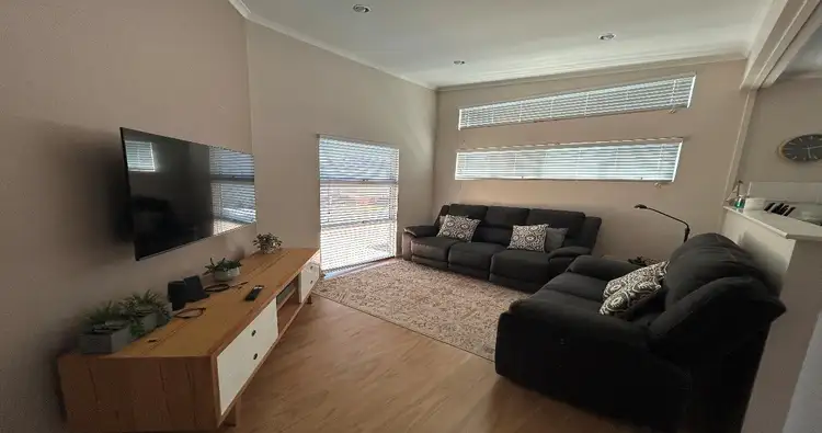 Second view of Homely unit listing, 97/535 Bussell Highway, Broadwater WA 6280