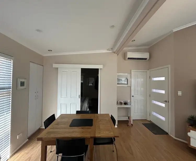 Fourth view of Homely unit listing, 97/535 Bussell Highway, Broadwater WA 6280