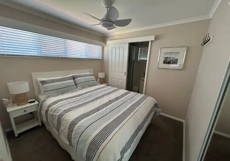 Fifth view of Homely unit listing, 97/535 Bussell Highway, Broadwater WA 6280