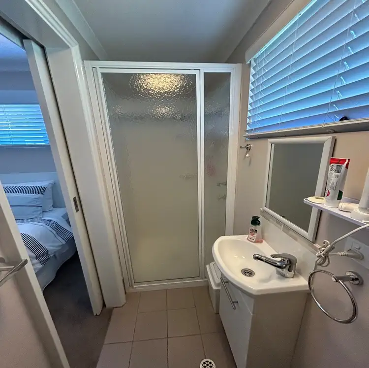 Seventh view of Homely unit listing, 97/535 Bussell Highway, Broadwater WA 6280