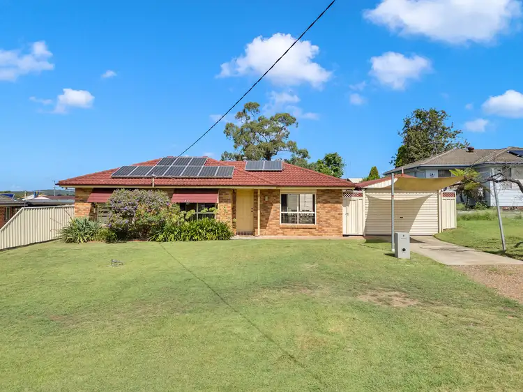 9 Tomalpin Street, Kearsley NSW 2325
