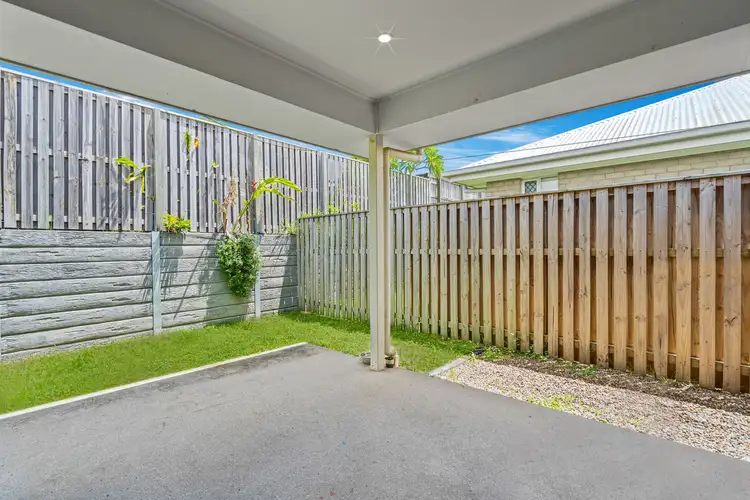 Sixth view of Homely house listing, 4 Formosa Street, Park Ridge QLD 4125