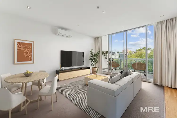 309/12 Yarra Street, South Yarra VIC 3141