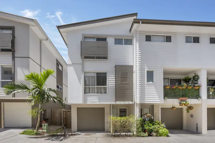 16/13 Mumford Road, Narangba QLD 4504