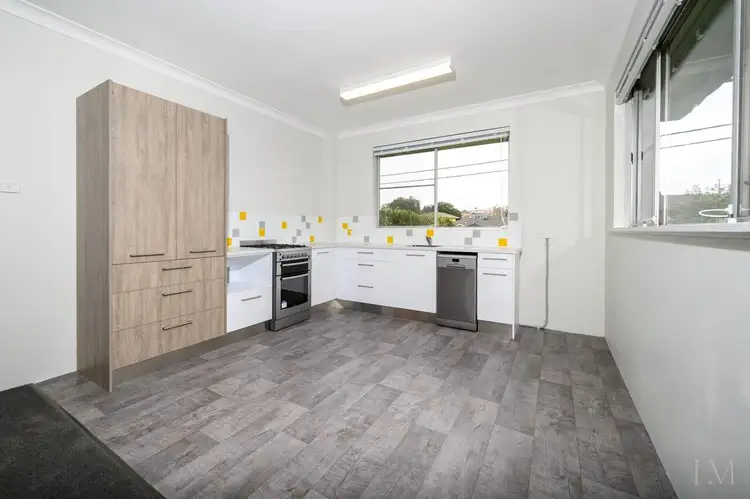 10/21-23 Astbury Street, New Lambton NSW 2305