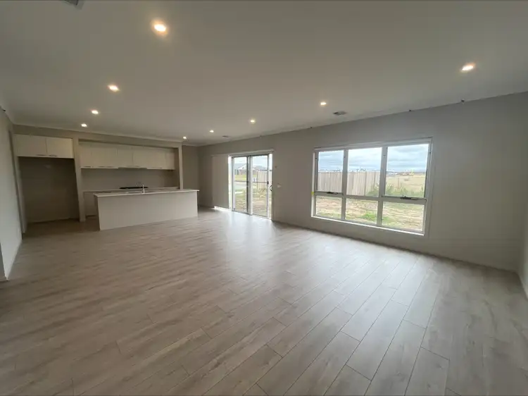 Third view of Homely house listing, 9 George Albert Drive, Traralgon VIC 3844