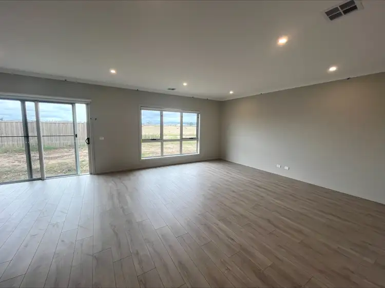 Fourth view of Homely house listing, 9 George Albert Drive, Traralgon VIC 3844