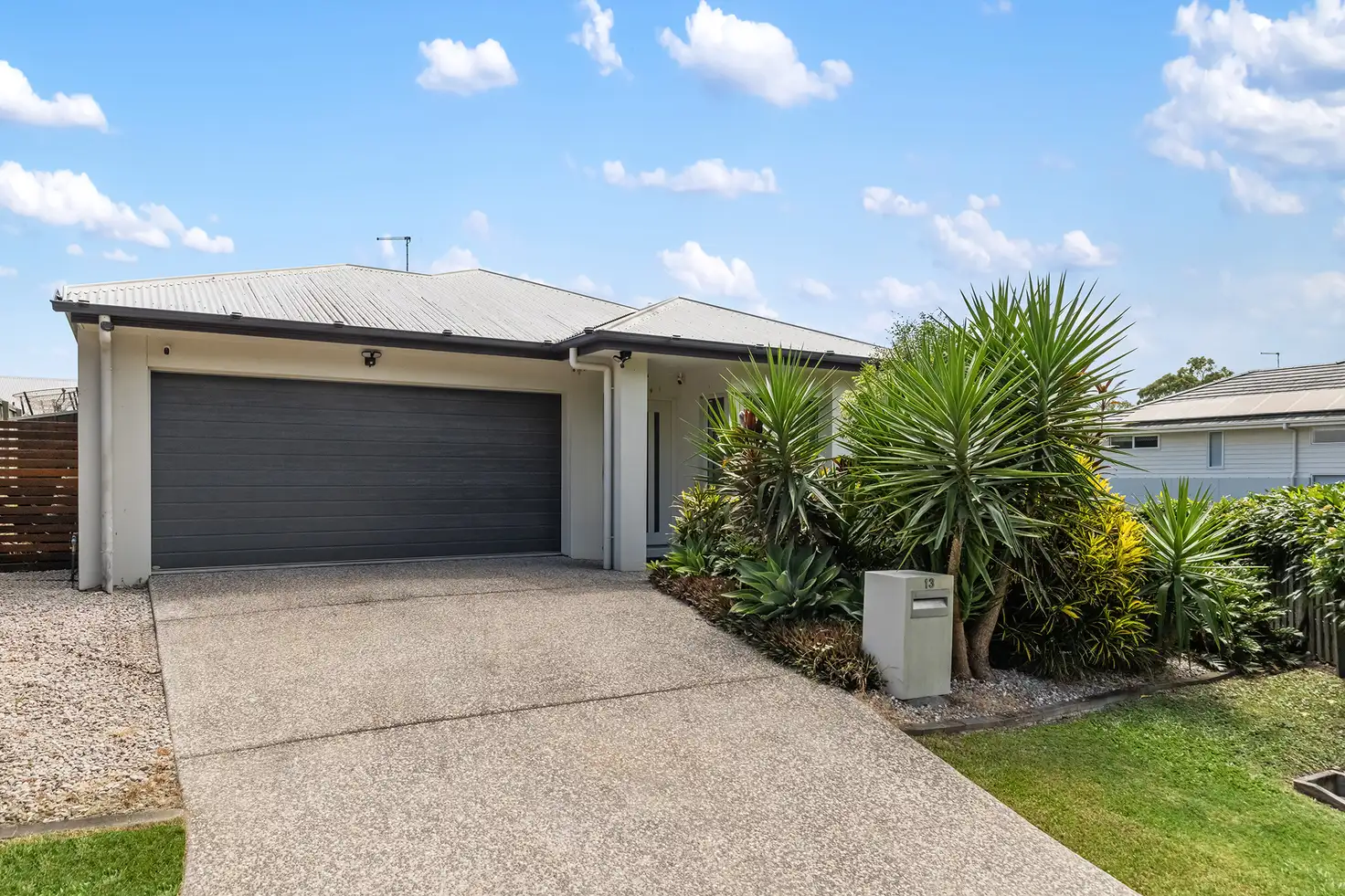 Main view of Homely house listing, 13 Dune Street, Thornlands QLD 4164
