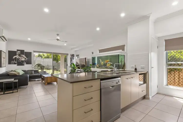 Second view of Homely house listing, 13 Dune Street, Thornlands QLD 4164