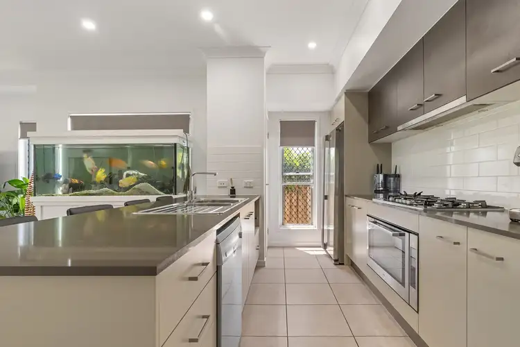 Third view of Homely house listing, 13 Dune Street, Thornlands QLD 4164