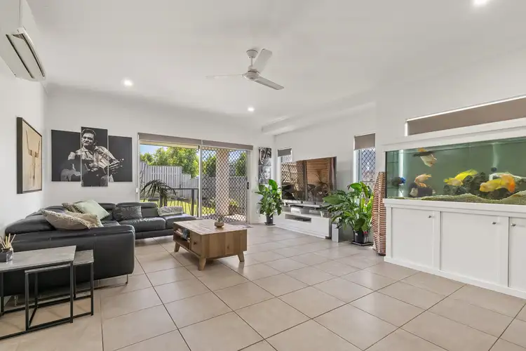 Fourth view of Homely house listing, 13 Dune Street, Thornlands QLD 4164