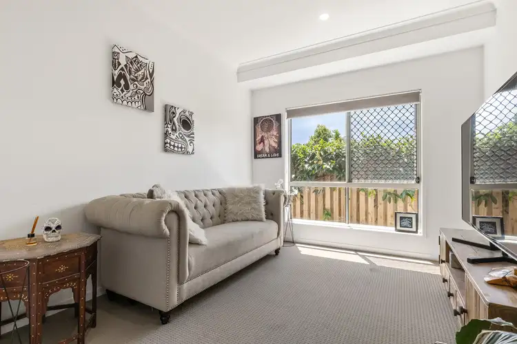 Fifth view of Homely house listing, 13 Dune Street, Thornlands QLD 4164