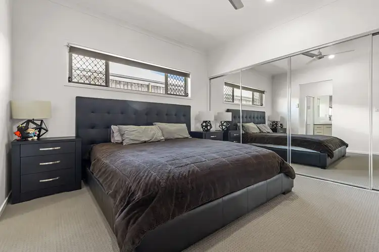 Sixth view of Homely house listing, 13 Dune Street, Thornlands QLD 4164